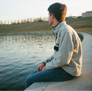 Meet your Posher, Trace